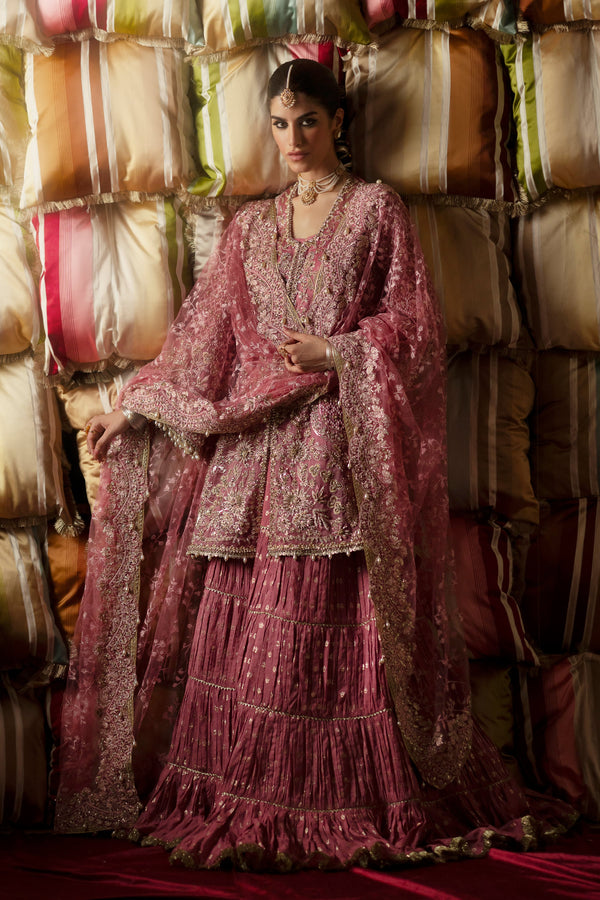 Saad Bin Shahzad | Laavni Formals | SELAH, image 3