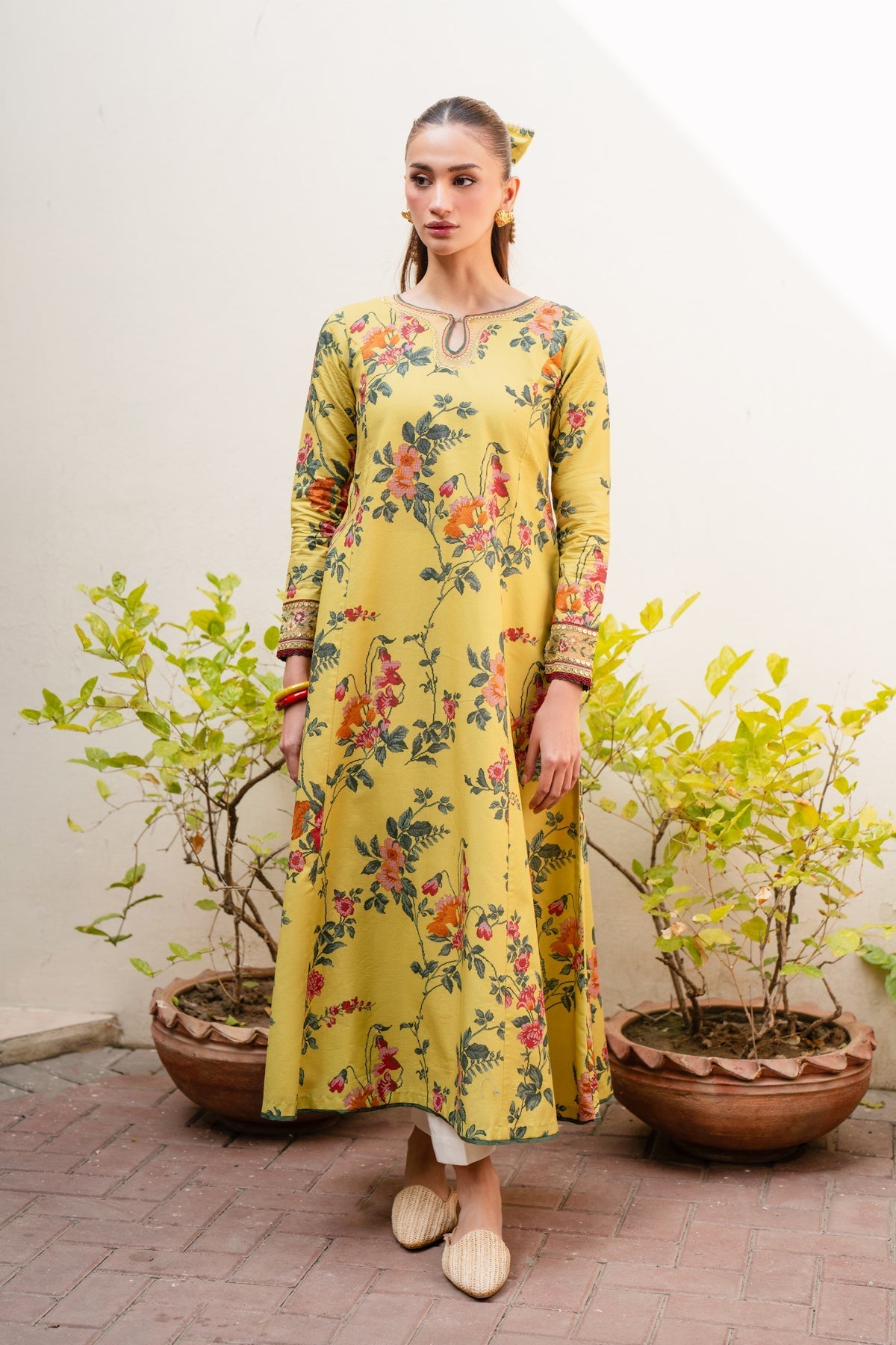 Xenia Formals | Summer Away 25 | BLAIR -  Xenia Formals Ladies Clothes - Original Designer Dress - House of Maryam