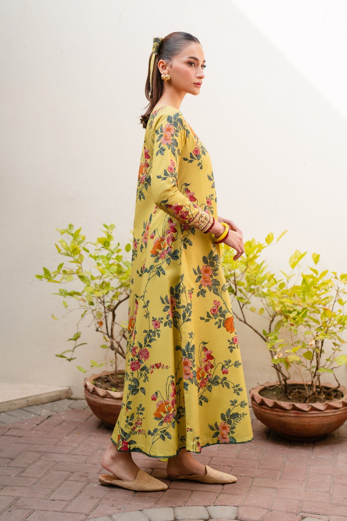 Xenia Formals | Summer Away 25 | BLAIR -  Xenia Formals Ladies Clothes - Original Designer Dress - House of Maryam