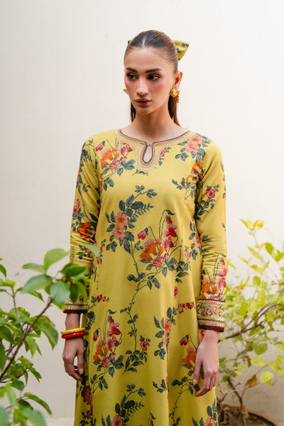 Xenia Formals | Summer Away 25 | BLAIR -  Xenia Formals Ladies Clothes - Original Designer Dress - House of Maryam