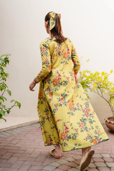 Xenia Formals | Summer Away 25 | BLAIR -  Xenia Formals Ladies Clothes - Original Designer Dress - House of Maryam