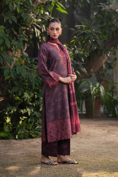 Xenia Formals | Summer Away 25 | ELLIS-B -  Xenia Formals Ladies Clothes - Original Designer Dress - House of Maryam