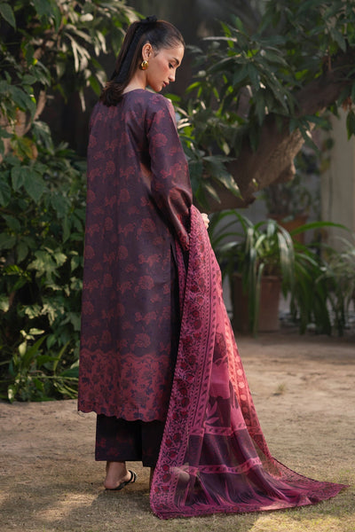 Xenia Formals | Summer Away 25 | ELLIS-B -  Xenia Formals Ladies Clothes - Original Designer Dress - House of Maryam