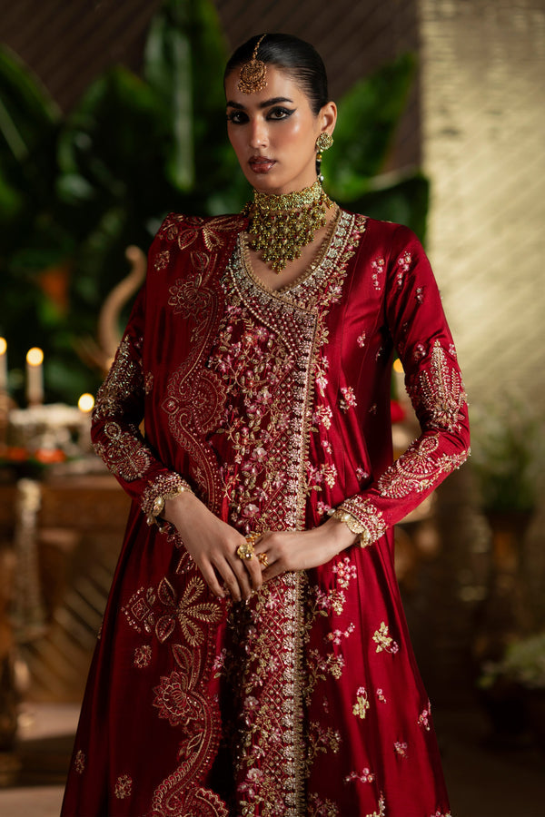 Saad Bin Shahzad | Laavni Formals | ALIRA, image 7