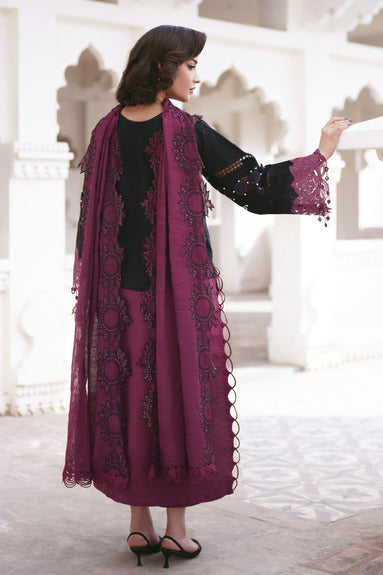 Parishay | Shangrila Lawn 26 | SLA-02, image 2