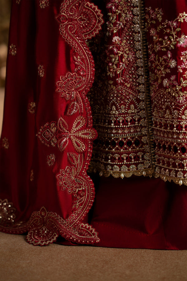 Saad Bin Shahzad | Laavni Formals | ALIRA, image 5
