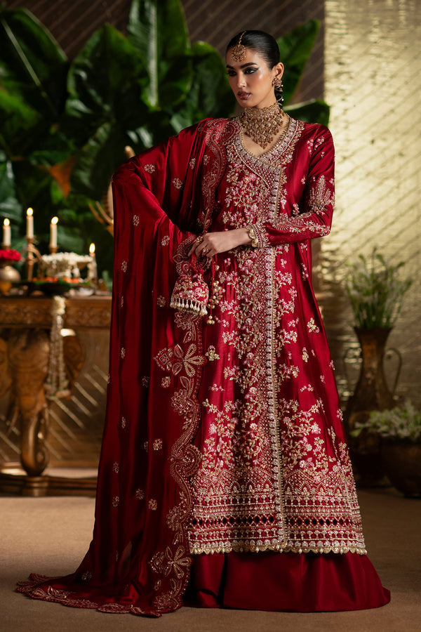 Saad Bin Shahzad | Laavni Formals | ALIRA, image 2