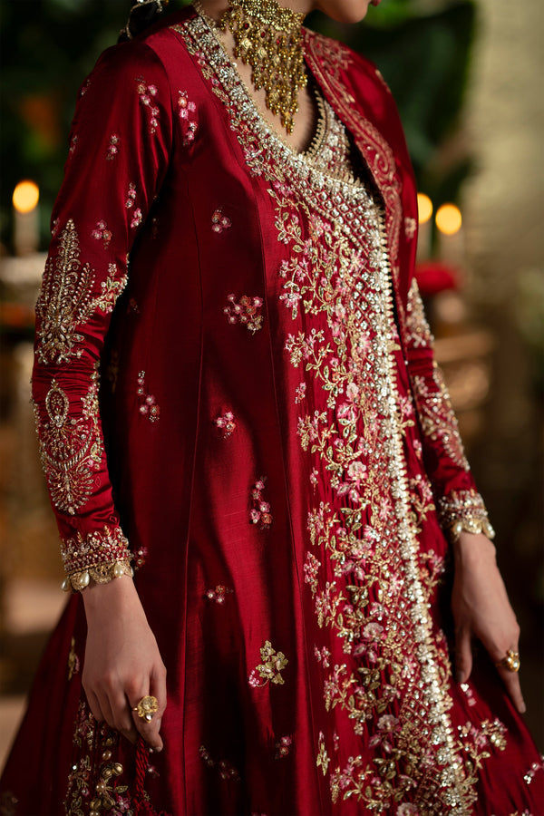 Saad Bin Shahzad | Laavni Formals | ALIRA, image 3