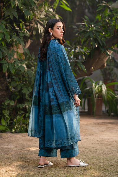 Xenia Formals | Summer Away 25 | ELLIS-A -  Xenia Formals Ladies Clothes - Original Designer Dress - House of Maryam