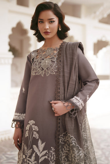 Parishay | Shangrila Lawn 26 | SLA-14-3
