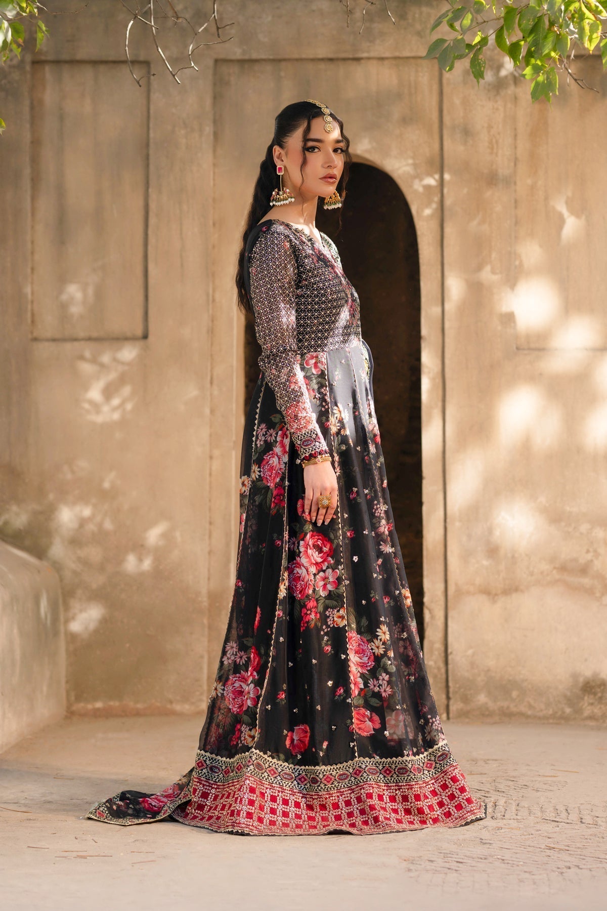 Xenia Formals | Ready to Wear | NAZNEEN-5