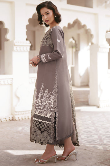 Parishay | Shangrila Lawn 26 | SLA-14-5