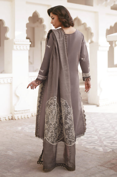 Parishay | Shangrila Lawn 26 | SLA-14, image 2