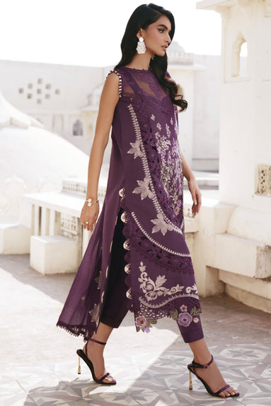 Parishay | Shangrila Lawn 26 | SLA-15, image 4