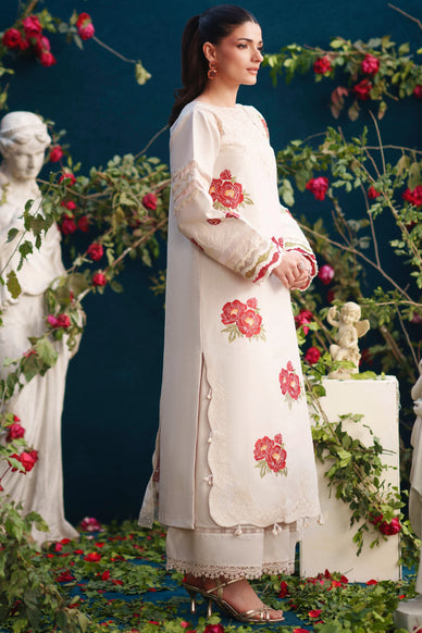 Parishay | Summer Queen Lawn 26 | SQ-16-5