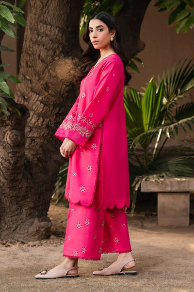 Xenia Formals | Summer Away 25 | ANZIO -  Xenia Formals Ladies Clothes - Original Designer Dress - House of Maryam