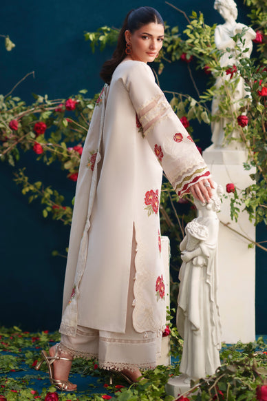 Parishay | Summer Queen Lawn 26 | SQ-16-2