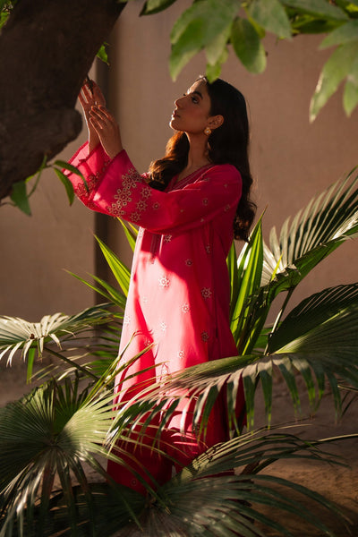 Xenia Formals | Summer Away 25 | ANZIO -  Xenia Formals Ladies Clothes - Original Designer Dress - House of Maryam