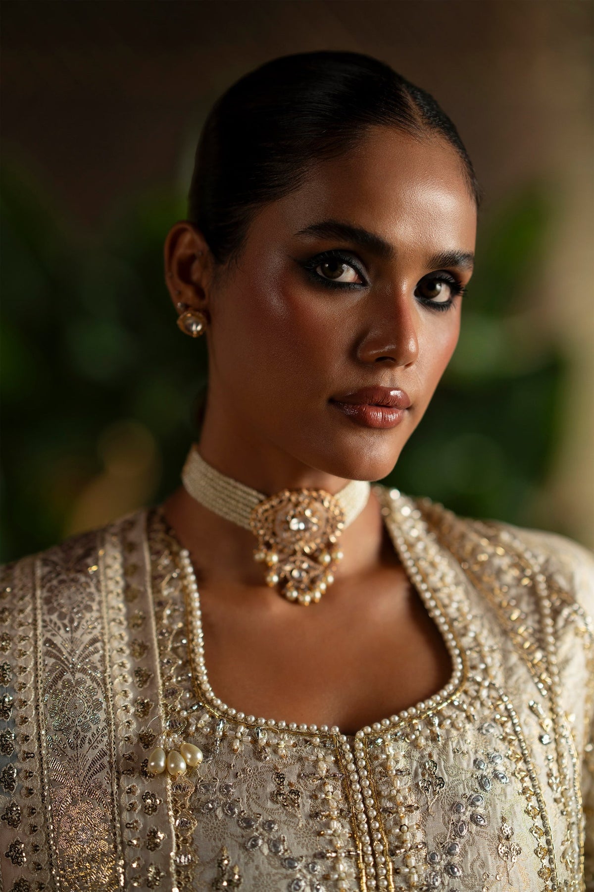 Saad Bin Shahzad | Laavni Formals | SOPHIA, image 10