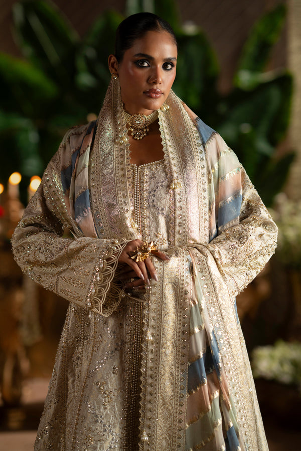 Saad Bin Shahzad | Laavni Formals | SOPHIA, image 4