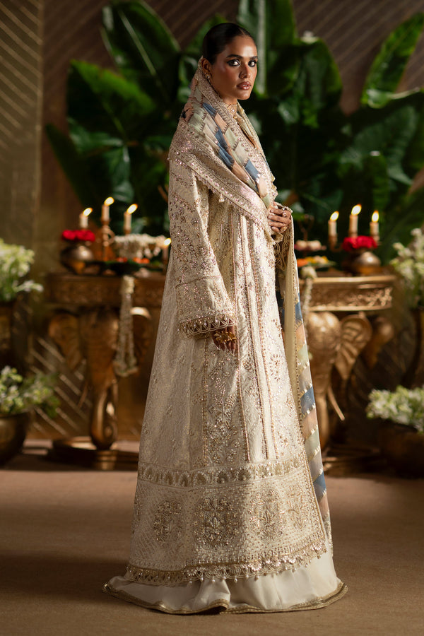 Saad Bin Shahzad | Laavni Formals | SOPHIA, image 2