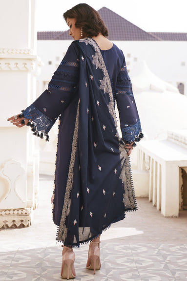 Parishay | Shangrila Lawn 26 | SLA-01, image 2