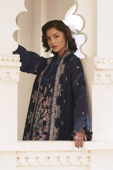 Parishay | Shangrila Lawn 26 | SLA-01, image 4