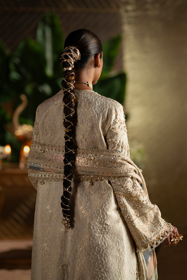 Saad Bin Shahzad | Laavni Formals | SOPHIA, image 5