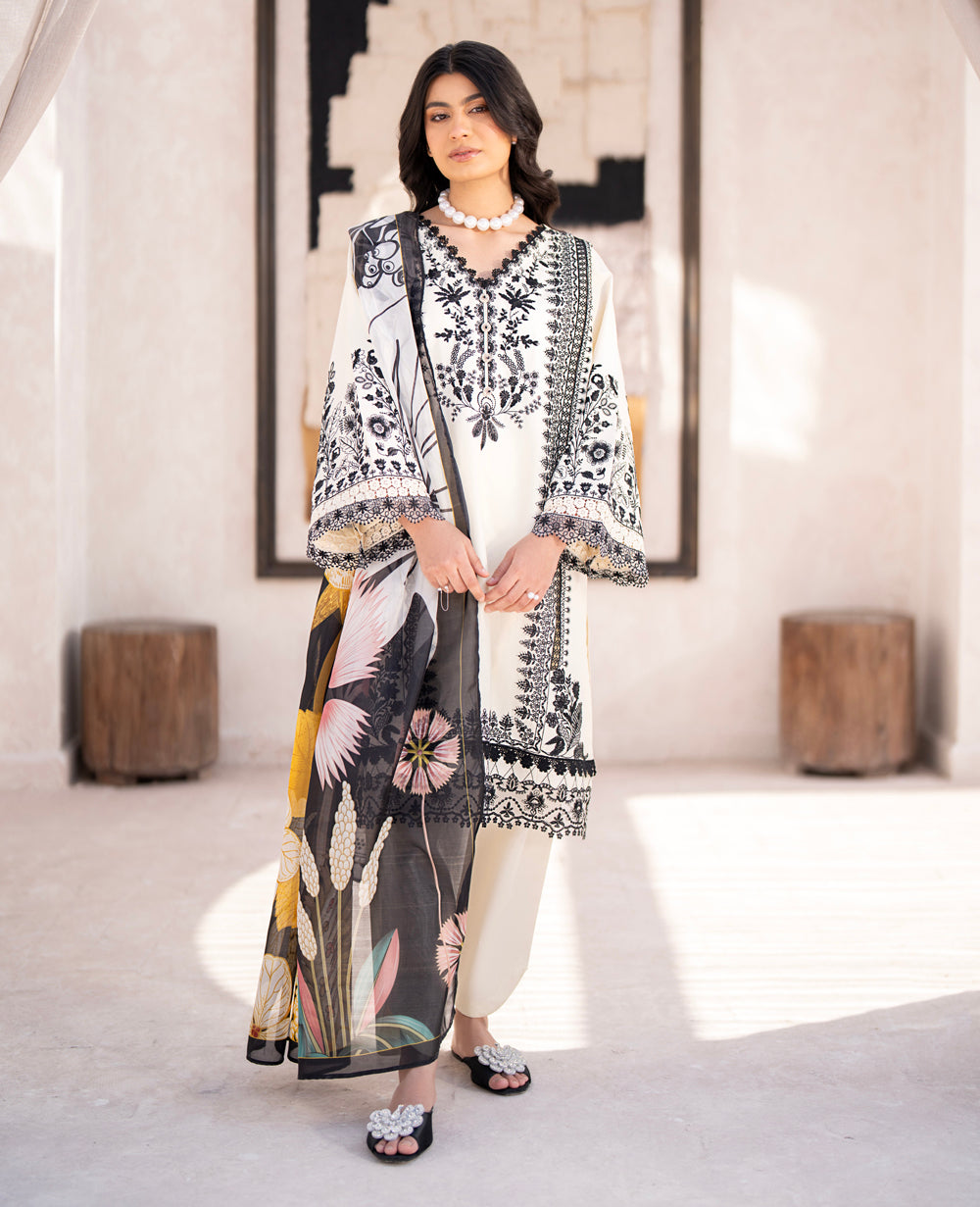 Xenia Formals | Ready to Wear | TALUNI-1