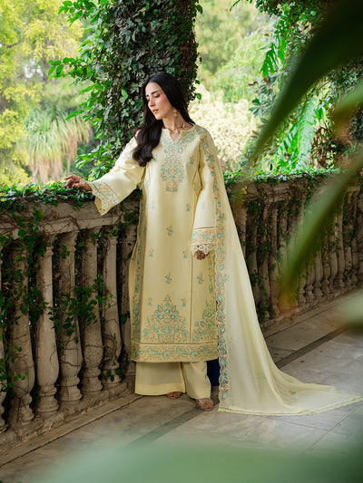 Mahnur | Amaya Lawn 26 |MU-02