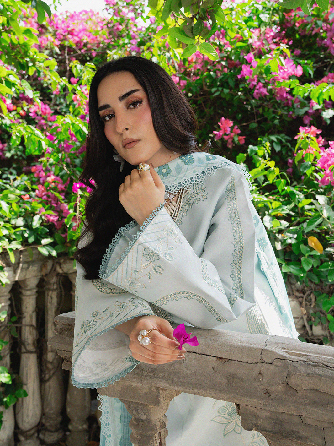 Mahnur | Amaya Lawn 26 | MU-03-7