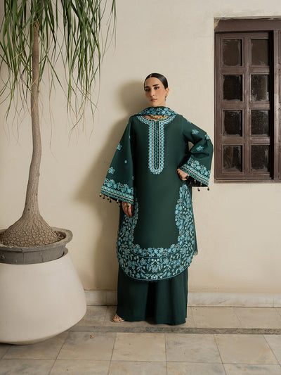 Mahnur | Amaya Lawn 26 | MU-04