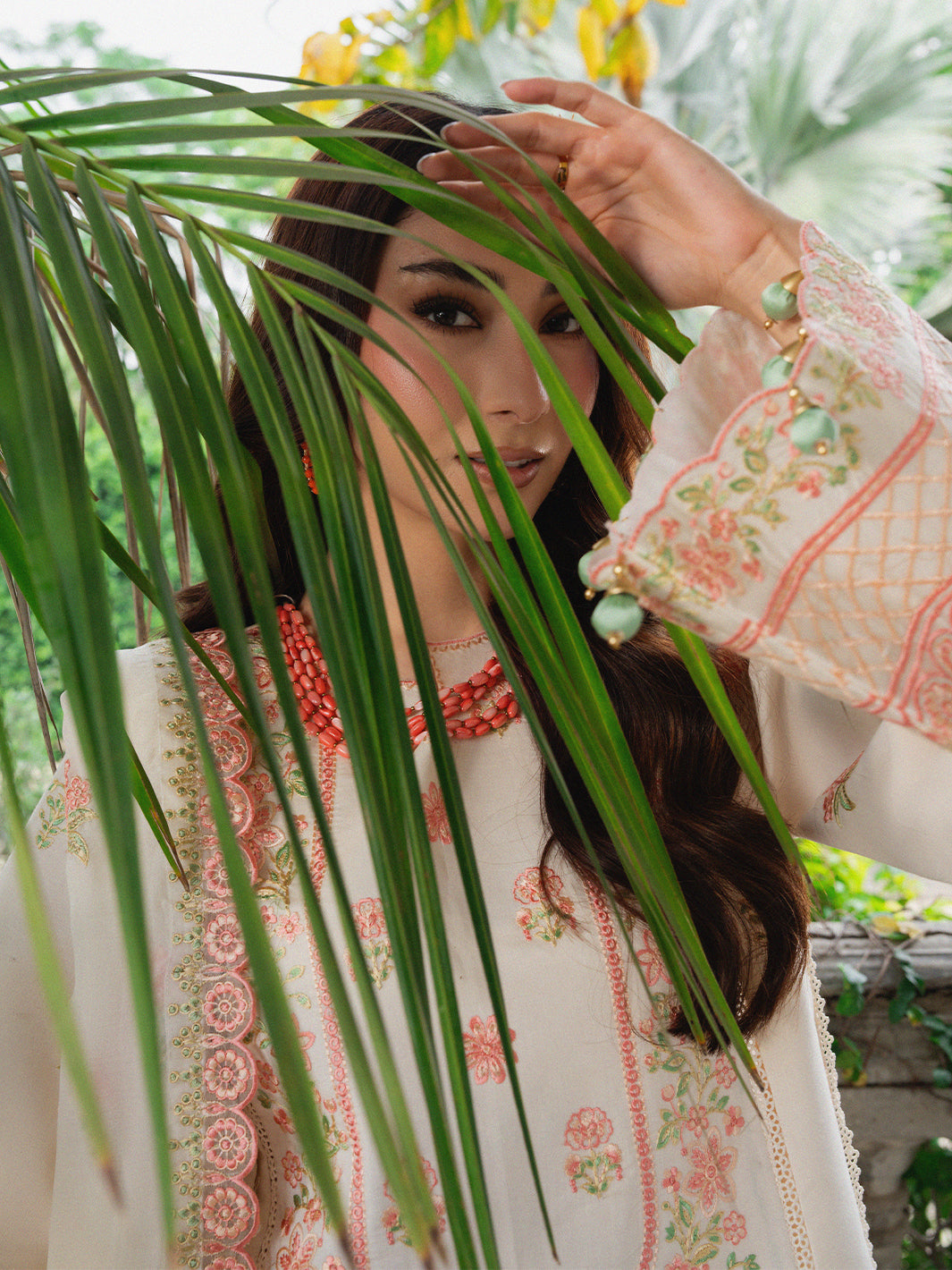 Mahnur | Amaya Lawn 26 | MU-05, image 7