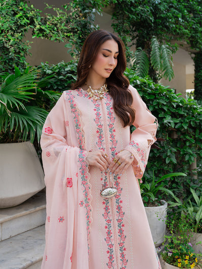 Mahnur | Amaya Lawn 26 | MU-07