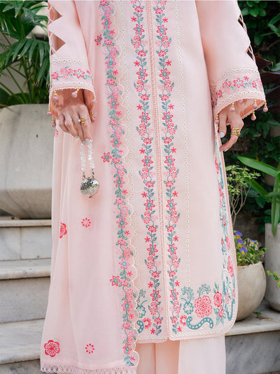 Mahnur | Amaya Lawn 26 | MU-07