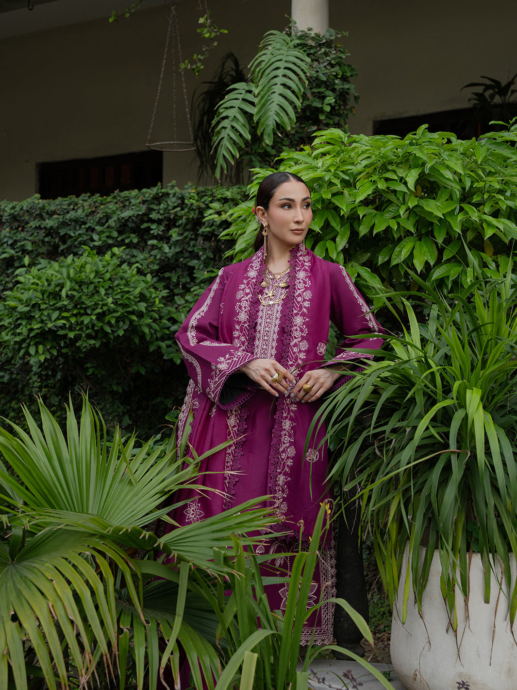Mahnur | Amaya Lawn 26 | MU-10, image 7