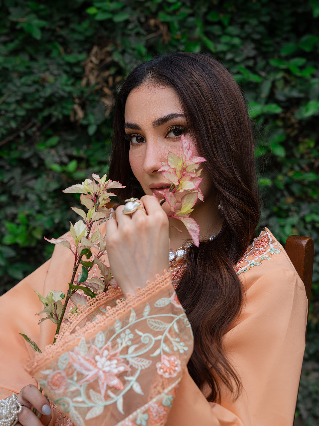 Mahnur | Amaya Lawn 26 | MU-12, image 4