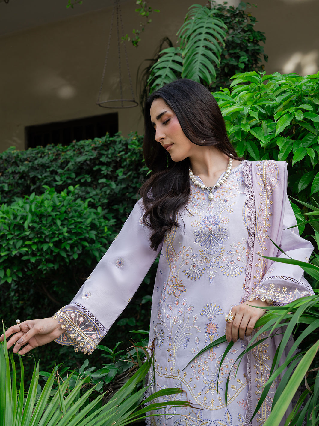 Mahnur | Amaya Lawn 26 | MU-14, image 5