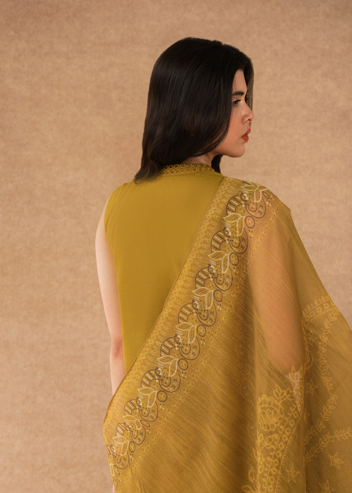 Laj | Festive Eid 25 | LE02-09-25 -  Laj Ladies Clothes - Original Designer Dress - House of Maryam