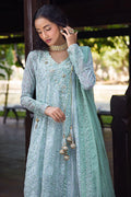 Mushq | Roohi Luxury Collection | Diya by Designer Mushq - House of Maryam - Pakistani Designer Ethnic Wear in {{ shop.shopifyCountryName }}