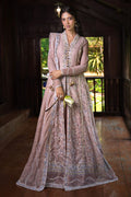 Mushq | Roohi Luxury Collection | Janvi -  Mushq Formal -  House of Maryam