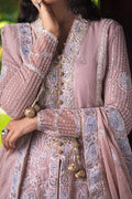 Mushq | Roohi Luxury Collection | Janvi -  Mushq Formal -  House of Maryam
