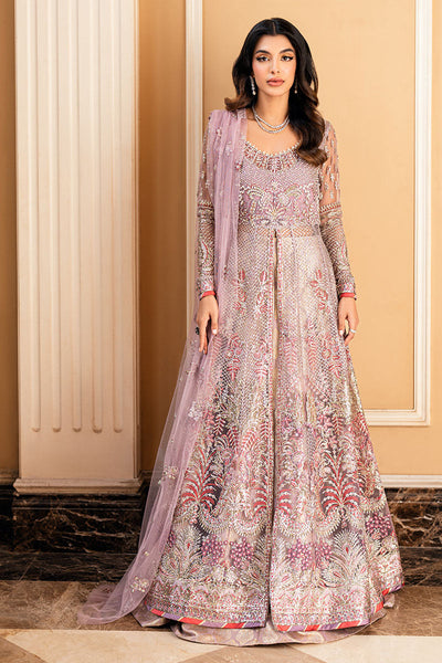 Mushq | Mann Mein Tu Wedding | WADAY -  Mushq Ladies Clothes - Original Designer Dress - House of Maryam