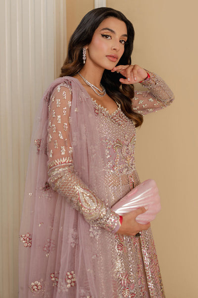 Mushq | Mann Mein Tu Wedding | WADAY -  Mushq Ladies Clothes - Original Designer Dress - House of Maryam
