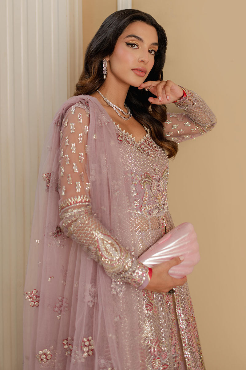 Mushq | Mann Mein Tu Wedding | WADAY -  Mushq Ladies Clothes - Original Designer Dress - House of Maryam