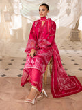 Parishay | Mira Winter | MW-02 | MW-05 | 3 PC Crepe -  Parishay Luxury -  House of Maryam
