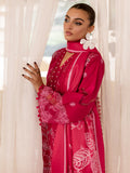 Parishay | Mira Winter | MW-02 | MW-05 | 3 PC Crepe -  Parishay Luxury -  House of Maryam