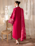 Parishay | Mira Winter | MW-02 | MW-05 | 3 PC Crepe -  Parishay Luxury -  House of Maryam