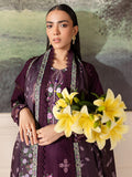 Parishay | Mira Winter | MW-10 | 3 PC Crepe -  Parishay Luxury -  House of Maryam