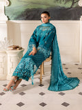 Parishay | Mira Winter | MW-12 | 3 PC Khaddar by Designer Parishay - House of Maryam - Pakistani Designer Ethnic Wear in {{ shop.shopifyCountryName }}